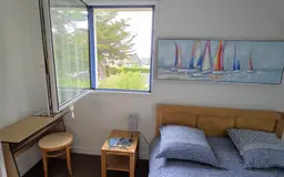 duplex 4 pièces à Le Croisic (44490) — photo 14