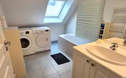 duplex 4 pièces à Le Croisic (44490) — photo 18