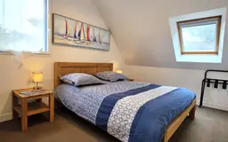 duplex 4 pièces à Le Croisic (44490) — photo 13