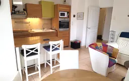 duplex 4 pièces à Le Croisic (44490) — photo 3