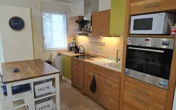 duplex 4 pièces à Le Croisic (44490) — photo 5