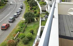 appartement 3 pièces à Pouliguen (44510) — photo 7