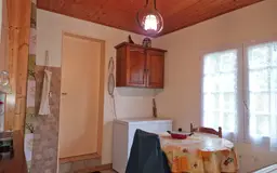 maison à Vue (44640) — photo 26