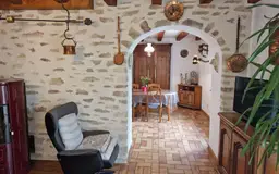 maison à Vue (44640) — photo 13