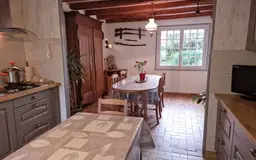 maison à Vue (44640) — photo 18