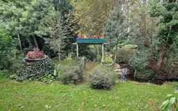 maison à Vue (44640) — photo 5