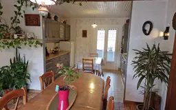 maison à Vue (44640) — photo 16
