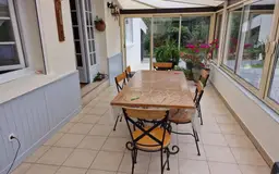 maison à Vue (44640) — photo 9