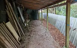 maison à Vue (44640) — photo 34