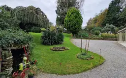 maison à Vue (44640) — photo 6
