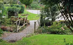 maison à Vue (44640) — photo 3