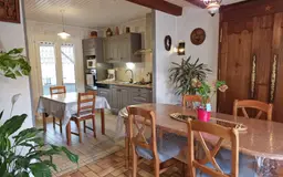 maison à Vue (44640) — photo 15