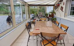 maison à Vue (44640) — photo 8