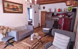 maison à Vue (44640) — photo 11