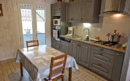 maison à Vue (44640) — photo 17