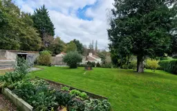 maison à Vue (44640) — photo 4