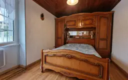 maison à Vue (44640) — photo 19
