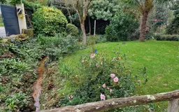 maison à Vue (44640) — photo 33