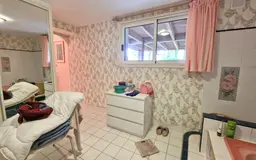 appartement 3 pièces à Brech (56400) — photo 16
