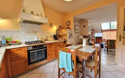 appartement 3 pièces à Brech (56400) — photo 10