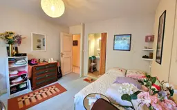 appartement 3 pièces à Brech (56400) — photo 18