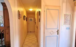 appartement 3 pièces à Brech (56400) — photo 12