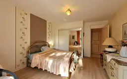 appartement 3 pièces à Brech (56400) — photo 14