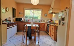 appartement 3 pièces à Brech (56400) — photo 9