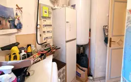 appartement 3 pièces à Brech (56400) — photo 20