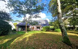 appartement 3 pièces à Brech (56400)