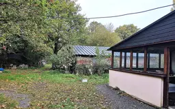 maison à Saint-Molf (44350) — photo 3