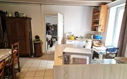maison à Saint-Molf (44350) — photo 4