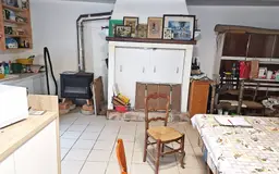 maison à Saint-Molf (44350) — photo 5