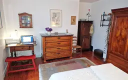 appartement 4 pièces à Crozon (29160) — photo 17