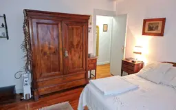 appartement 4 pièces à Crozon (29160) — photo 18