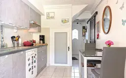 maison 5 pièces à Saint-Herblain (44800) — photo 7