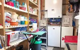 maison 5 pièces à Saint-Herblain (44800) — photo 8