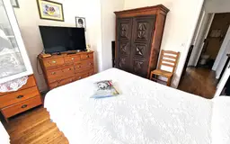maison 5 pièces à Saint-Herblain (44800) — photo 14