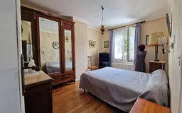 maison 5 pièces à Saint-Herblain (44800) — photo 15