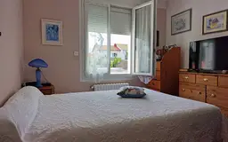 maison 5 pièces à Saint-Herblain (44800) — photo 13