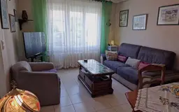 maison 5 pièces à Saint-Herblain (44800) — photo 5