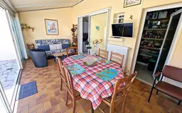 maison 5 pièces à Saint-Herblain (44800) — photo 9