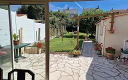 maison 5 pièces à Saint-Herblain (44800) — photo 11