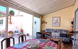 maison 5 pièces à Saint-Herblain (44800) — photo 10
