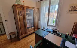 maison 5 pièces à Saint-Herblain (44800) — photo 17