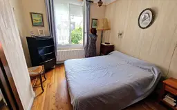 maison 5 pièces à Saint-Herblain (44800) — photo 16
