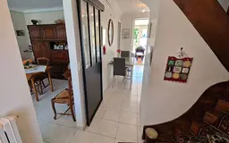 maison 5 pièces à Saint-Herblain (44800) — photo 3