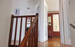 maison 5 pièces à Saint-Herblain (44800) — photo 12