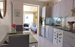 maison 5 pièces à Saint-Herblain (44800) — photo 6