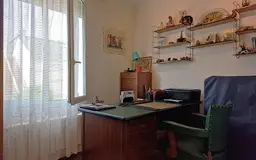 maison 5 pièces à Saint-Herblain (44800) — photo 18